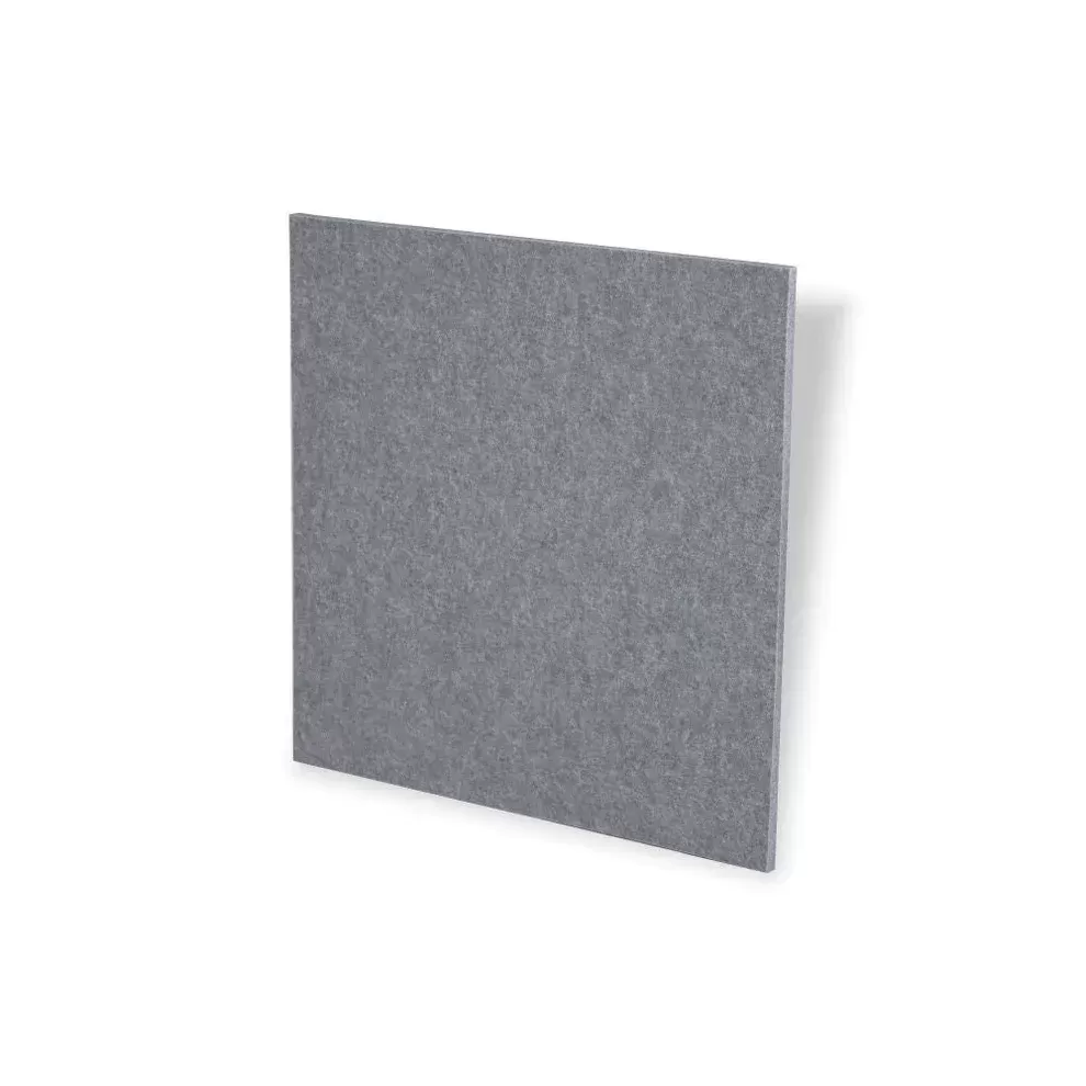 Square Felt