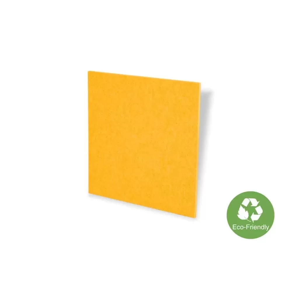 Square Felt